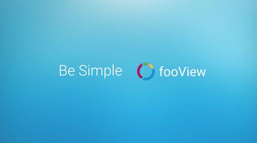 fooView - Float Viewer image