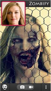 ZombieBooth 2 image