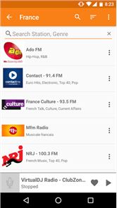 Radio FM image