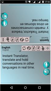 Instant Translator (Translate) image