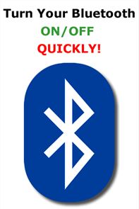 Bluetooth image