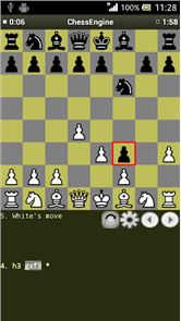 Professional Chess Free image