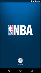 NBA image