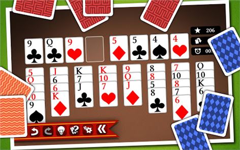 Freecell 2 image