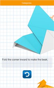 How to Make Origami image
