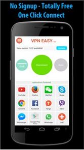 VPN Easy image