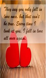 Love Quotes image