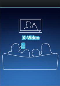 X-VIDEO image