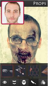 ZombieBooth 2 image
