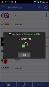 Root all devices image