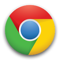 free download google chrome for window xp