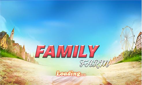 Family Farm image