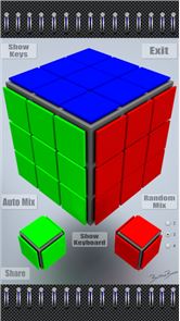 Trap Cubes 2 image