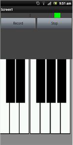 Tiny Piano image