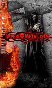 Music Metal image