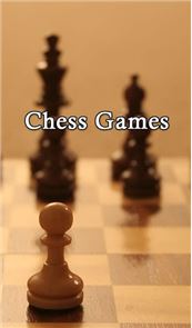 Chess Games image
