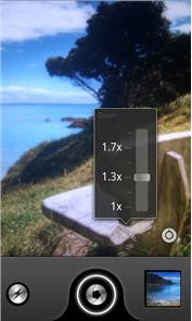 HD Camera Ultra image
