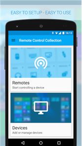 Remote Control Collection image