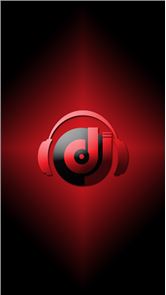 DJ Remix Music image