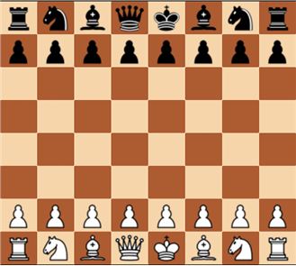 Chess Champions image