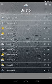 the Weather image
