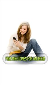 Free Ringtones for Android™ image