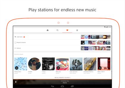 SoundCloud - Music & Audio image