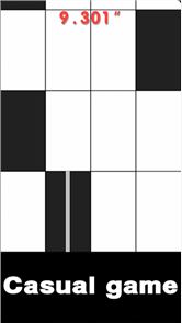 Piano Tiles 4 image