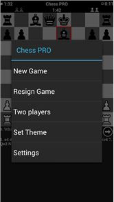 Chess PRO Free image