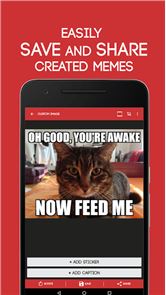 Meme Generator Free image
