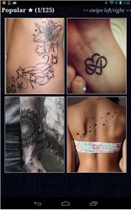 Tattoo Designs image