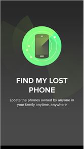 Find My Lost Phone image