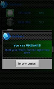 Upgrade for Android™ Go Next image