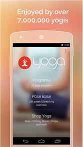 Yoga.com image