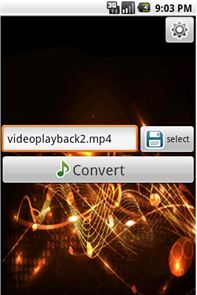 Mp3 convertidor de imágenes gratuito