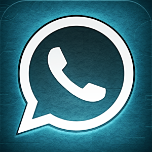 Download pc free whatsapp for login WhatsApp