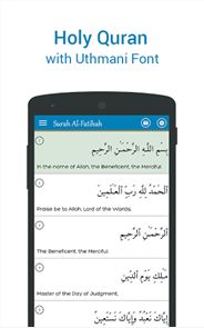 Al Quran MP3 - Quran Reading® image