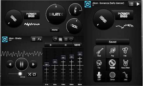 bass booster download for windows 7