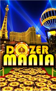Dozer Mania World Tour Free image