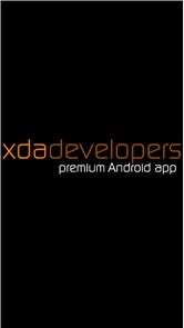 XDA Premium image
