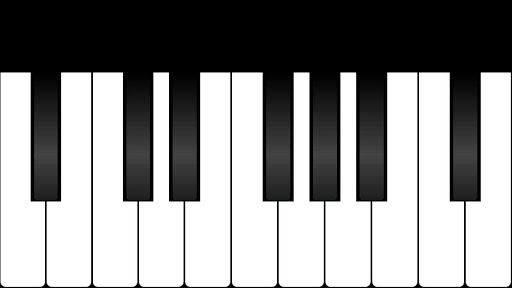 Children Piano image