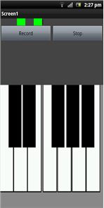 Tiny Piano image