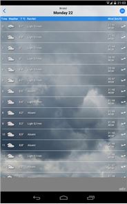 the Weather image
