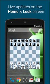 World Chess Championship 2014 image