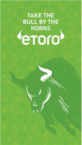 eToro - Social Trading image