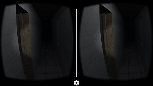 HORROR VR image