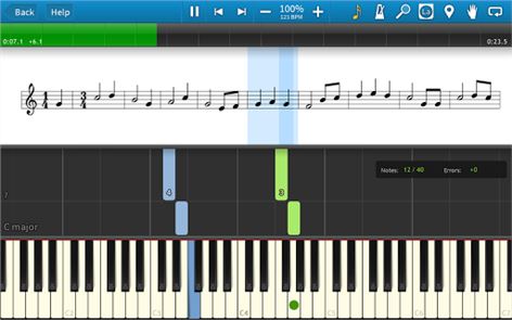 Synthesia image