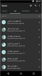 Quran for Android image