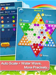 chinese checkers online game multiplayer