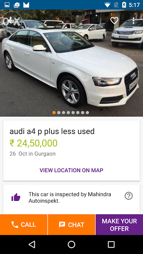 OLX Local Classifieds image